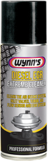 Spray Curatare Egr Si Sistem Admisie Aer 200ML WynnS Diesel Egr3 