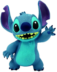 Stitch - Lilo si Stitch 