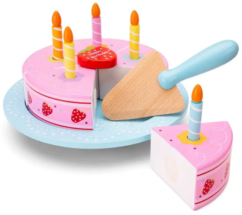 Tort aniversar 