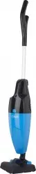 Aspirator Vertical Multifunctional 2 in 1 ZILAN 800 W Capacitate Colectare 2 L Tensiune Alimentare 220 V Design Ergonomic Bleu 