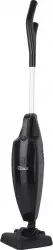 Aspirator Vertical Multifunctional 2 in 1 ZILAN 800 W Capacitate Colectare 2 L Tensiune Alimentare 220 V Design Ergonomic Negru