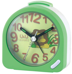 Ceas De Birou Q and Q by Citizen Desk Clock 0281GS11Y 