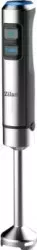 Mixer vertical ZILAN ZLN-3994 850W 2 viteze functie Turbo Inox 