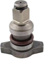 Ax pentru masina de insurubat HL4209 