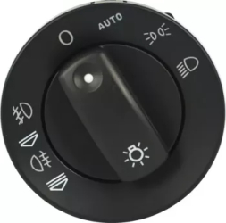 Bloc lumini Audi A4 B6 B7 S4 A4 Quattro RS4 cu AUTO