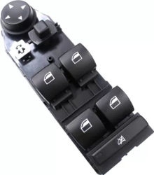 Butoane geamuri electrice BMW E83 X3 2004-2010 