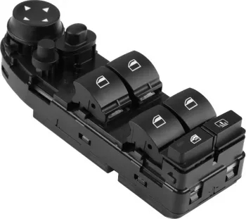 Butoane geamuri electrice BMW seria 5 E60 E61 2003-2010 520 523 525d 530 535 540 M5 550
