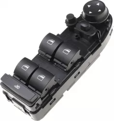 Butoane geamuri electrice BMW X1 E84 2009-2015 