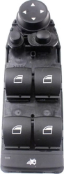 Butoane geamuri electrice BMW X5 E70 X6 E71