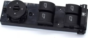 Butoane geamuri electrice Ford Focus MK2 2004-2014 C-MAX 2007-2014 