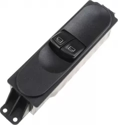 Butoane geamuri electrice Mercedes Vito Viano W639 