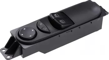 Butoane geamuri electrice Mercedes Vito W639 2003-2014 