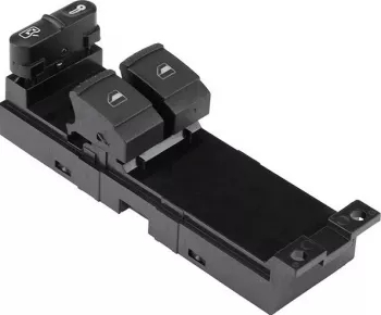 Butoane geamuri electrice Skoda Fabia Octavia MK1 Praktik 