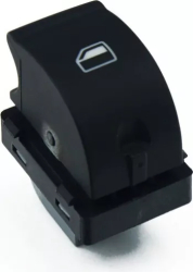 Buton geam electric pasager Audi A4 B6 B7 TT Seat Exeo 