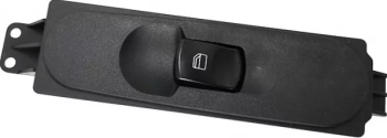 Buton geam pasager Mercedes W906 Sprinter VW Crafter 