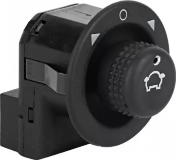 Buton reglaj oglinzi gama Ford 