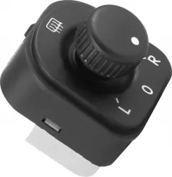 Buton reglaj oglinzi VW CC Eos Golf Passat Sharan Tiguan
