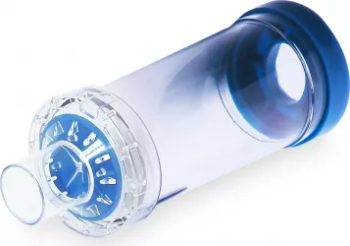 Camera de inhalare RedLine MistChamber fara masca 