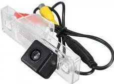 Camera marsarier HD caraudiomarket unghi 170 Chevrolet Aveo Cruze Captiva Epica 