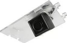 Camera marsarier HD caraudiomarket unghi 170 Jeep Compass Grand Cherokee Patriot Liberty 