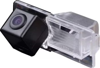 Camera marsarier HD caraudiomarket unghi 170 Opel Mokka Vectra C Chevrolet Aveo Cruze 