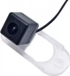 Camera marsarier HD cu traiectorie dinamica unghi 170 Hyundai Santa Fe Classic 2000-2006 