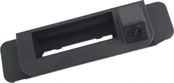 Camera marsarier HD maner portbagaj unghi 170 Mercedes clasa A W176 clasa C W205 CLA W117 