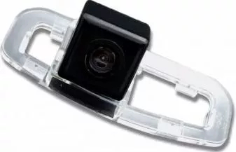 Camera marsarier HD unghi 170 Honda Accord 2011-2015 