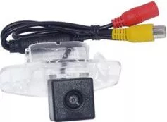 Camera marsarier HD unghi 170 Honda Accord 7 2003-2007 / Civic 2012-2015 