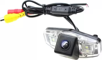Camera marsarier HD unghi 170 Honda CRV 2007-2011 