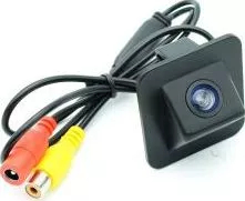 Camera marsarier HD unghi 170 Hyundai Elantra 2011- 