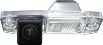 Camera marsarier HD unghi 170 Hyundai Kona 