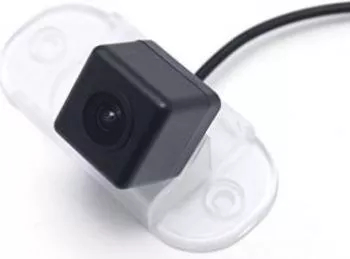 Camera marsarier HD unghi 170 Hyundai Santa Fe Classic 2000-2006 