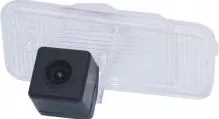 Camera marsarier HD unghi 170 Hyundai Santa Fe IX45 