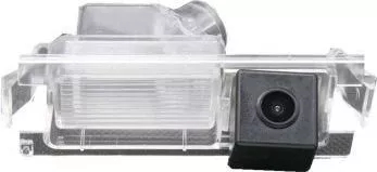 Camera marsarier HD unghi 170 Kia Rio Ceed Pro Ceed 