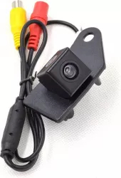 Camera marsarier HD unghi 170 Mitsubishi ASX 2011-2016 