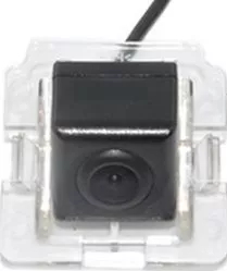 Camera marsarier HD unghi 170 Mitsubishi Outlander 2007-2018 Citroen C-Crosser 2007-2013 