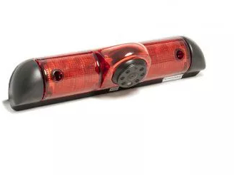 Camera marsarier stop frana Citroen JUMPER III / Fiat DUCATO X250 / Peugeot BOXER III 