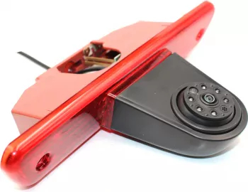 Camera marsarier stop frana Citroen Jumpy Fiat Scudo Peugeot Expert 2 Toyota ProAce 
