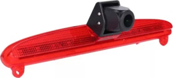 Camera marsarier stop frana Iveco Daily 2015-2020