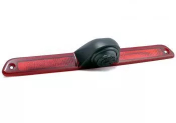 Camera marsarier stop frana Mercedes Sprinter VW Crafter 2007-2019 