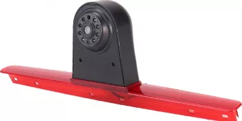 Camera marsarier stop frana VW T5 2003-2015 Transporter Multivan Caravelle