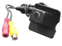 Camera marsarier unghi 170 Mercedes ML W164 2005-2011 