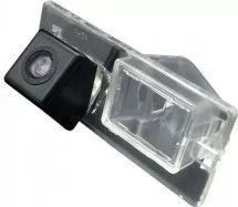 Camera mers inapoi dedicata HD pentru Fiat 500 2007-2015 