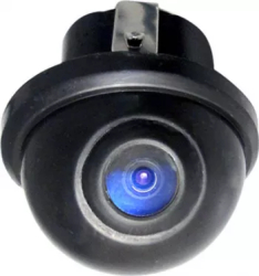 Camera mers inapoi universala HD cu traiectorie dinamica unghi 170 