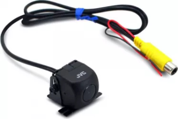 Camera video auto marsarier JVC KV-CM30 