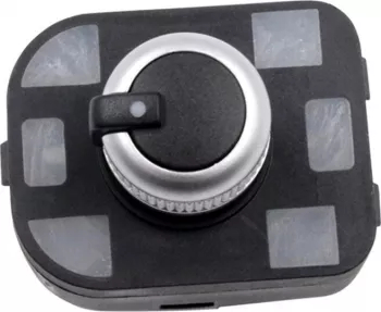 Comutator reglare oglinzi Audi A1 A2 A3 A4 S4 B6 A6 Quattro Q7 R8 TT RS4 2001-2012 