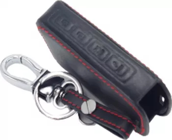 Husa pentru cheia auto Mazda 3 Alexa CX-30 CX30 CX5 CX 5 CX-5 CX8 CX9 CX4 2019 2020 4 butoane 