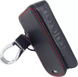 Husa pentru cheia auto Mazda 3 Sedan Hatchback 2019 CX-30 CX-5 CX-9 2020 CX50 3 butoane 