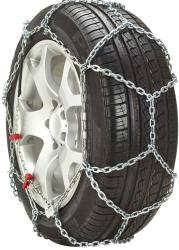 Lanturi antiderapante Konig ZIP Transport 265 